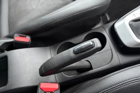 BW21WVU Vauxhall Crossland 1.2 Turbo [130] Ultimate Nav 5dr Auto Thumbnail #56