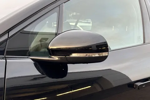 KP73BXA Jaguar I-Pace 294kW EV400 R-Dynamic HSE Black 90kWh 5dr Auto Thumbnail #25