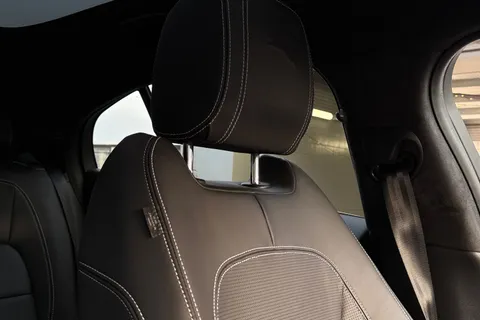 KP73BXA Jaguar I-Pace 294kW EV400 R-Dynamic HSE Black 90kWh 5dr Auto Thumbnail #39