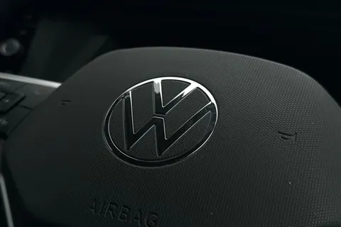 DE74JMV Volkswagen Transporter 2.0 TDI 110 Highline Van Thumbnail #41