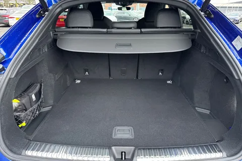 SM75ACX Audi Q5 S line TDI quattro 204 PS S tronic Thumbnail #8