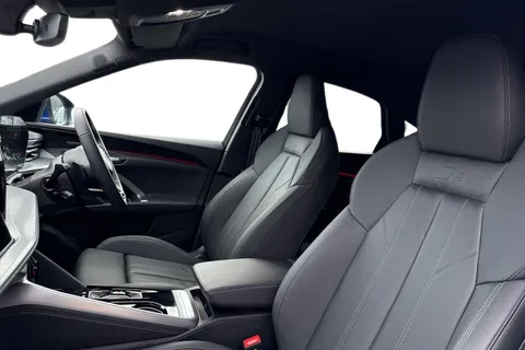 SM75ACX Audi Q5 S line TDI quattro 204 PS S tronic Thumbnail #17