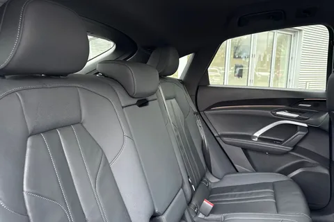 SM75ACX Audi Q5 S line TDI quattro 204 PS S tronic Thumbnail #20