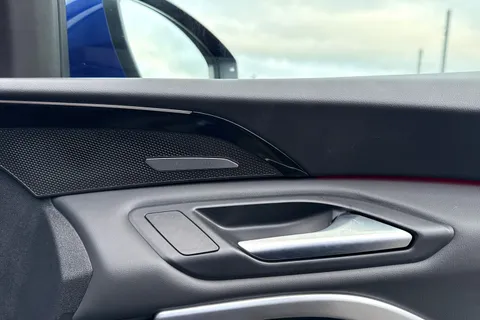 SM75ACX Audi Q5 S line TDI quattro 204 PS S tronic Thumbnail #22