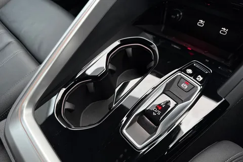 SM75ACX Audi Q5 S line TDI quattro 204 PS S tronic Thumbnail #24