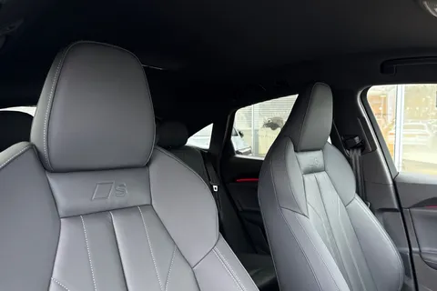 SM75ACX Audi Q5 S line TDI quattro 204 PS S tronic Thumbnail #25