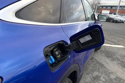 SM75ACX Audi Q5 S line TDI quattro 204 PS S tronic Thumbnail #30