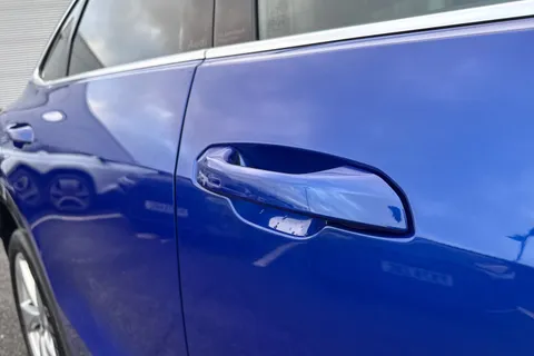 SM75ACX Audi Q5 S line TDI quattro 204 PS S tronic Thumbnail #31