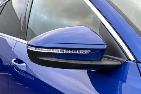 SM75ACX Audi Q5 S line TDI quattro 204 PS S tronic Thumbnail #33