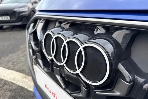 SM75ACX Audi Q5 S line TDI quattro 204 PS S tronic Thumbnail #35