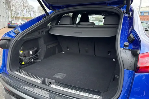 SM75ACX Audi Q5 S line TDI quattro 204 PS S tronic Thumbnail #36