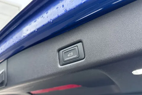 SM75ACX Audi Q5 S line TDI quattro 204 PS S tronic Thumbnail #37