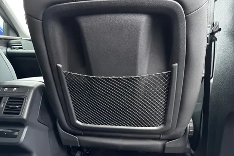 SM75ACX Audi Q5 S line TDI quattro 204 PS S tronic Thumbnail #39