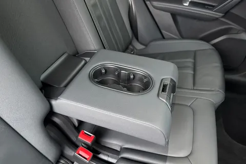 SM75ACX Audi Q5 S line TDI quattro 204 PS S tronic Thumbnail #40