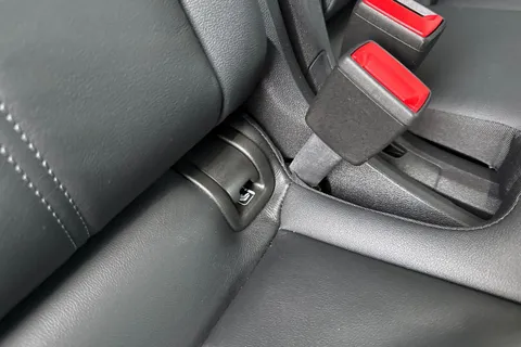 SM75ACX Audi Q5 S line TDI quattro 204 PS S tronic Thumbnail #41