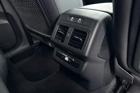 SM75ACX Audi Q5 S line TDI quattro 204 PS S tronic Thumbnail #42