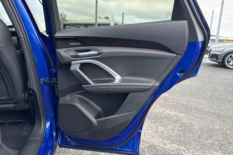 SM75ACX Audi Q5 S line TDI quattro 204 PS S tronic Thumbnail #43