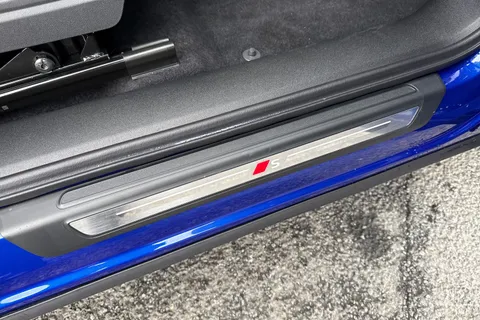 SM75ACX Audi Q5 S line TDI quattro 204 PS S tronic Thumbnail #45