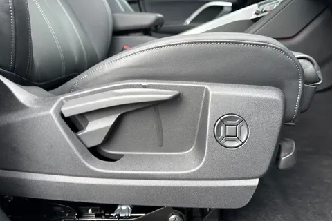 SM75ACX Audi Q5 S line TDI quattro 204 PS S tronic Thumbnail #46