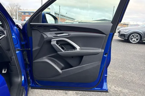 SM75ACX Audi Q5 S line TDI quattro 204 PS S tronic Thumbnail #47