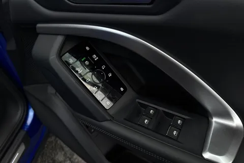 SM75ACX Audi Q5 S line TDI quattro 204 PS S tronic Thumbnail #48