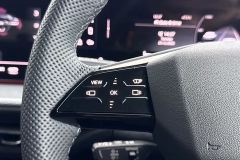 SM75ACX Audi Q5 S line TDI quattro 204 PS S tronic Thumbnail #49