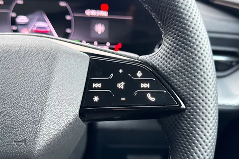 SM75ACX Audi Q5 S line TDI quattro 204 PS S tronic Thumbnail #50