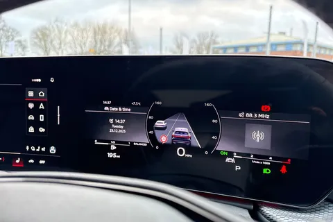 SM75ACX Audi Q5 S line TDI quattro 204 PS S tronic Thumbnail #51