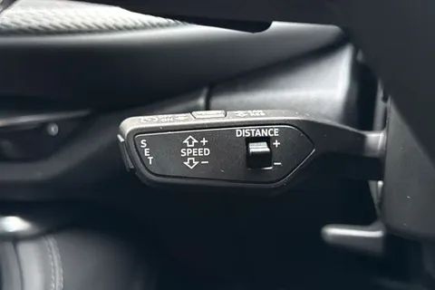 SM75ACX Audi Q5 S line TDI quattro 204 PS S tronic Thumbnail #52