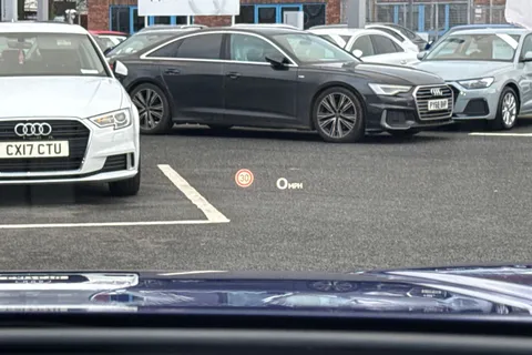 SM75ACX Audi Q5 S line TDI quattro 204 PS S tronic Thumbnail #53