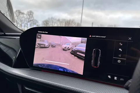 SM75ACX Audi Q5 S line TDI quattro 204 PS S tronic Thumbnail #54