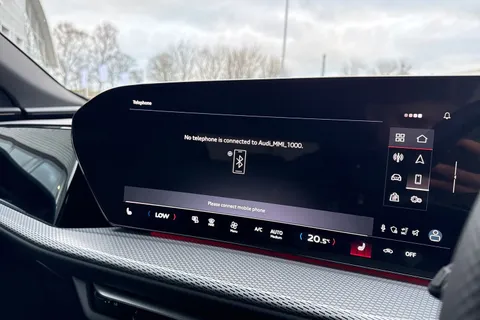 SM75ACX Audi Q5 S line TDI quattro 204 PS S tronic Thumbnail #57