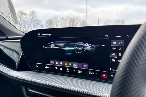 SM75ACX Audi Q5 S line TDI quattro 204 PS S tronic Thumbnail #58