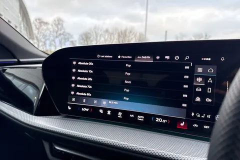 SM75ACX Audi Q5 S line TDI quattro 204 PS S tronic Thumbnail #59