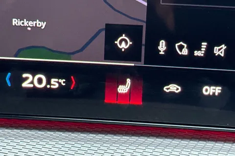 SM75ACX Audi Q5 S line TDI quattro 204 PS S tronic Thumbnail #61