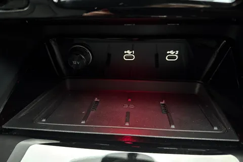 SM75ACX Audi Q5 S line TDI quattro 204 PS S tronic Thumbnail #62