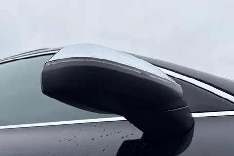 PN73NCZ Audi SQ5 SQ5 TDI Quattro 5dr Tiptronic Thumbnail #27