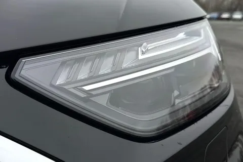 PN73NCZ Audi SQ5 SQ5 TDI Quattro 5dr Tiptronic Thumbnail #29