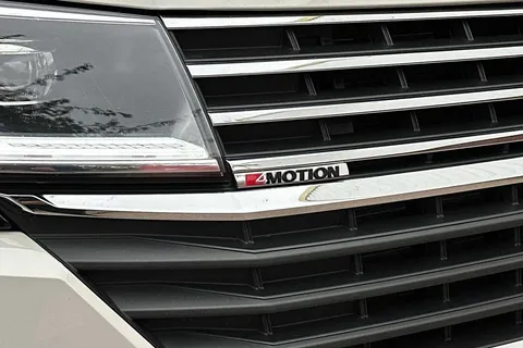 VU23MXO Volkswagen California 2.0 TDI Ocean 204 4dr 4MOTION 4X4 DSG-Great Spec! Thumbnail #28