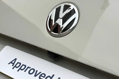 VU23MXO Volkswagen California 2.0 TDI Ocean 204 4dr 4MOTION 4X4 DSG-Great Spec! Thumbnail #36