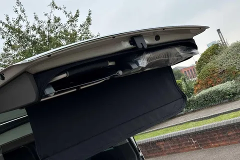 VU23MXO Volkswagen California 2.0 TDI Ocean 204 4dr 4MOTION 4X4 DSG-Great Spec! Thumbnail #45