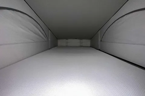 VU23MXO Volkswagen California 2.0 TDI Ocean 204 4dr 4MOTION 4X4 DSG-Great Spec! Thumbnail #56