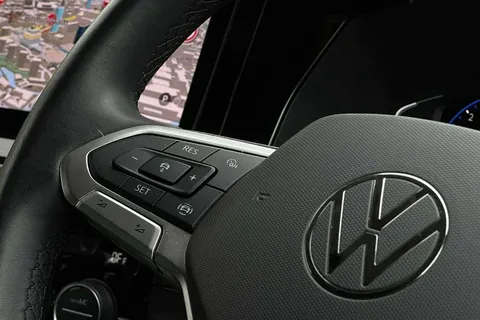 VU23MXO Volkswagen California 2.0 TDI Ocean 204 4dr 4MOTION 4X4 DSG-Great Spec! Thumbnail #58