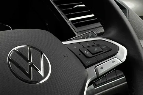 VU23MXO Volkswagen California 2.0 TDI Ocean 204 4dr 4MOTION 4X4 DSG-Great Spec! Thumbnail #60