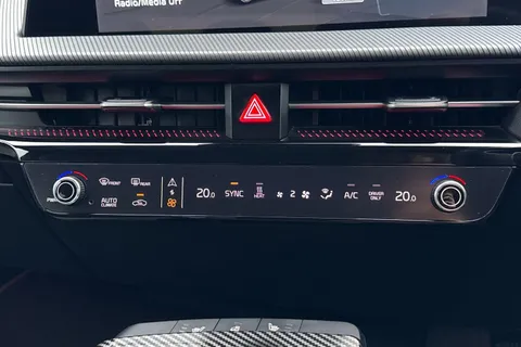 YR71VXW Kia Ev6 77.4kWh GT-Line Auto 5dr Thumbnail #19