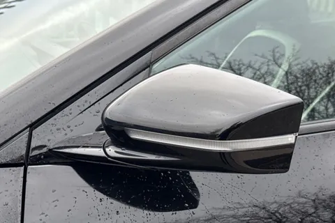 YR71VXW Kia Ev6 77.4kWh GT-Line Auto 5dr Thumbnail #29