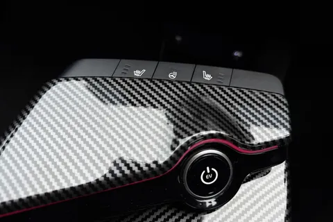 YR71VXW Kia Ev6 77.4kWh GT-Line Auto 5dr Thumbnail #34