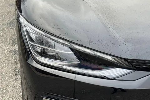 YR71VXW Kia Ev6 77.4kWh GT-Line Auto 5dr Thumbnail #36