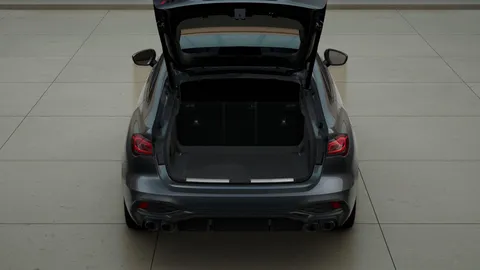  Audi A5 S5 3.0 TFSI Quattro Edition 1 4dr S Tronic Thumbnail #6