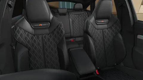  Audi A5 S5 3.0 TFSI Quattro Edition 1 4dr S Tronic Thumbnail #10